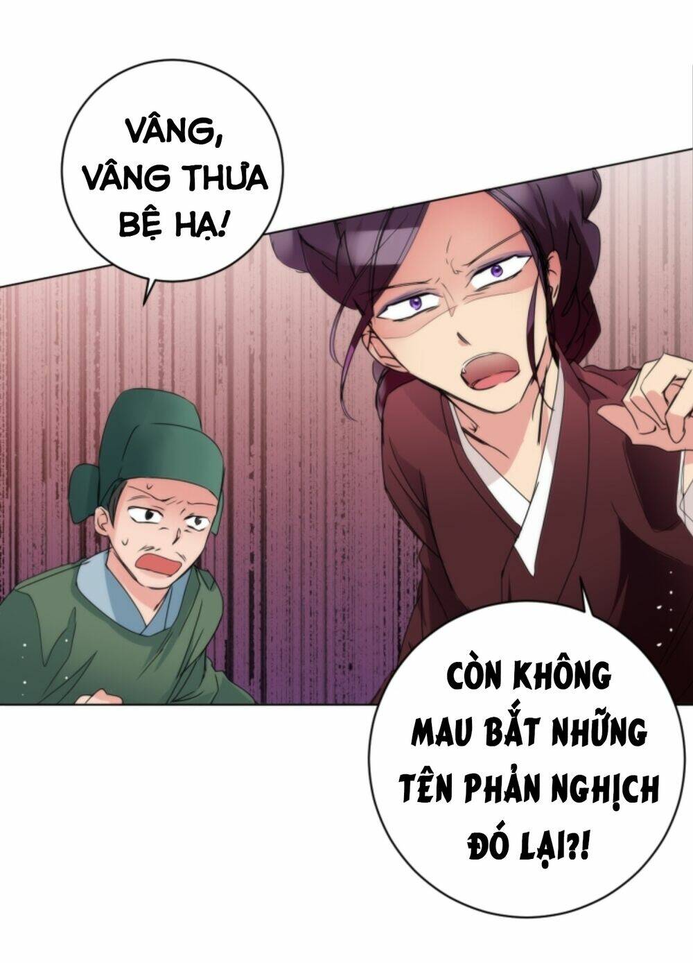 chae hong sa chapter 63 9
