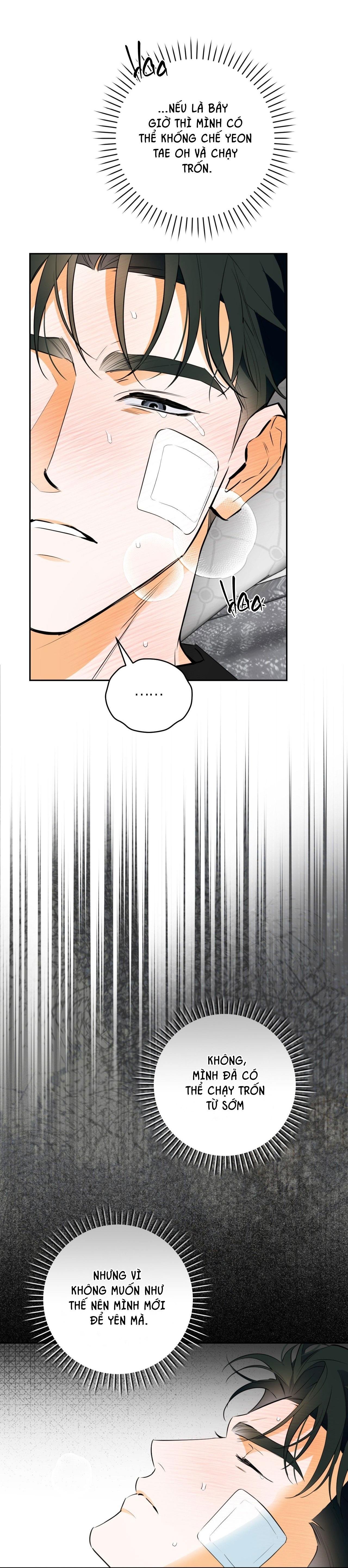 off track chapter 29 52