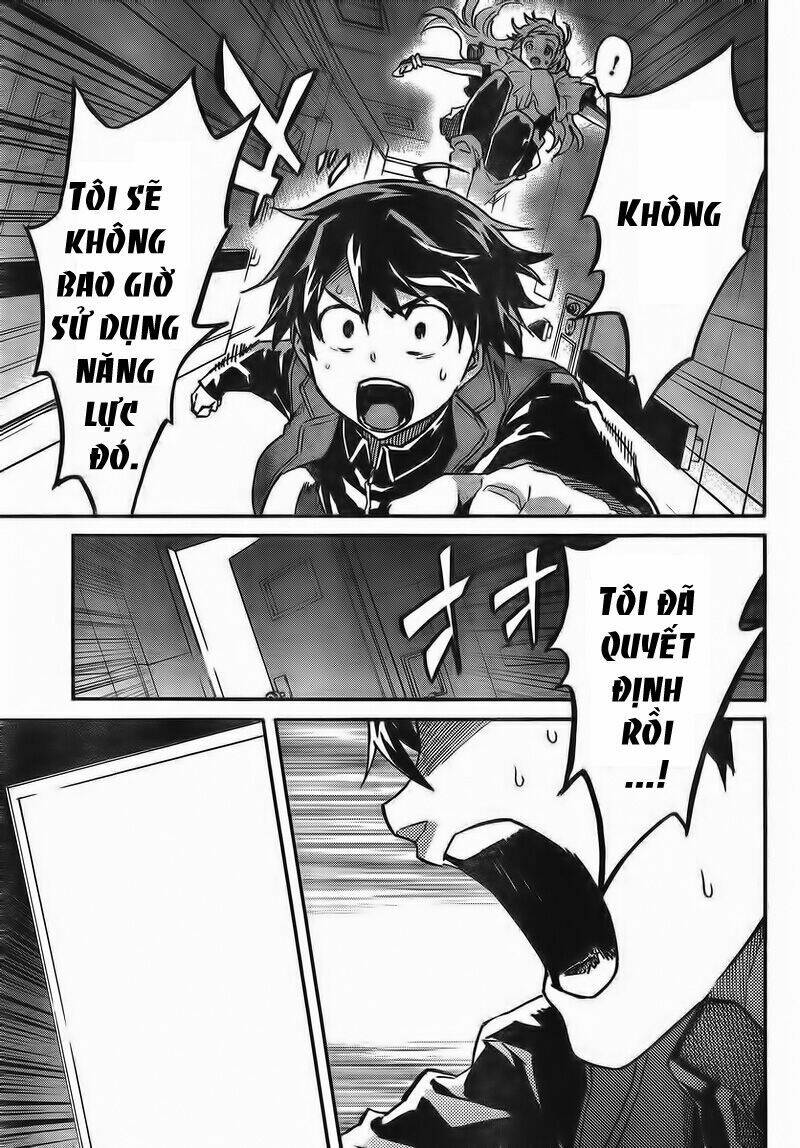 big order chapter 1 57