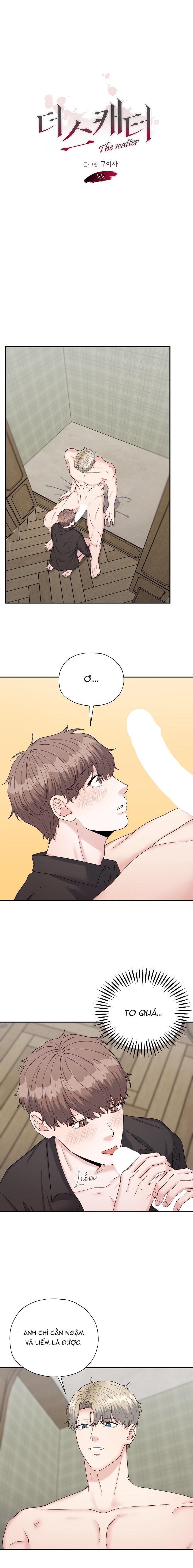 phân tán chapter 22 6