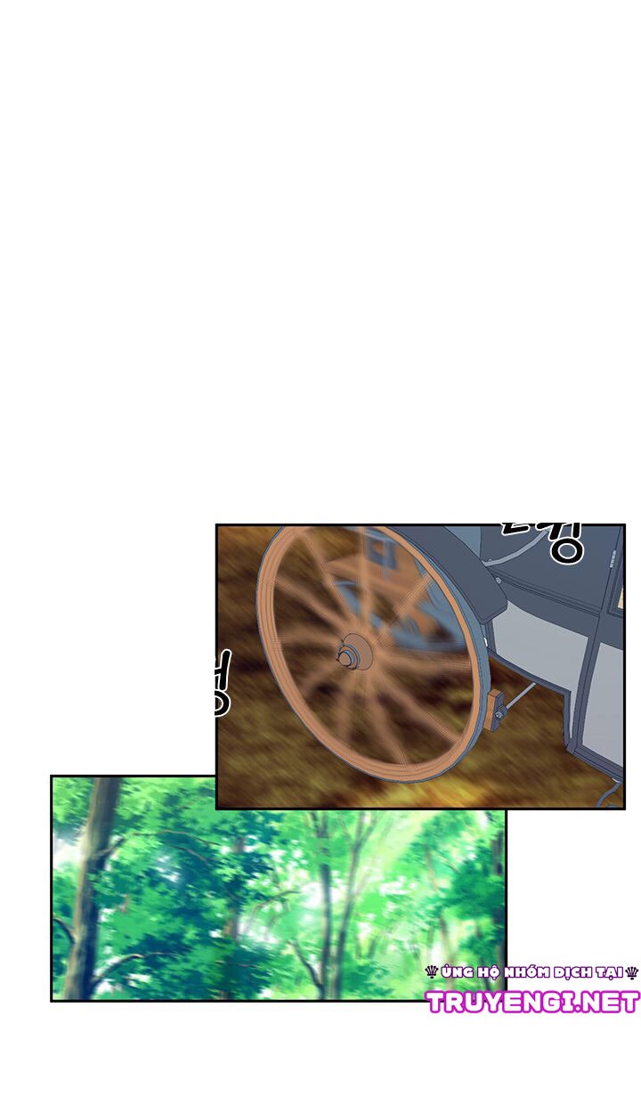 cẩn thận nữ phụ phản diện đấy! chapter 25 47