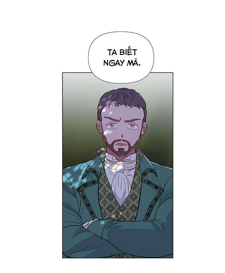 elizabeth chapter 20 51