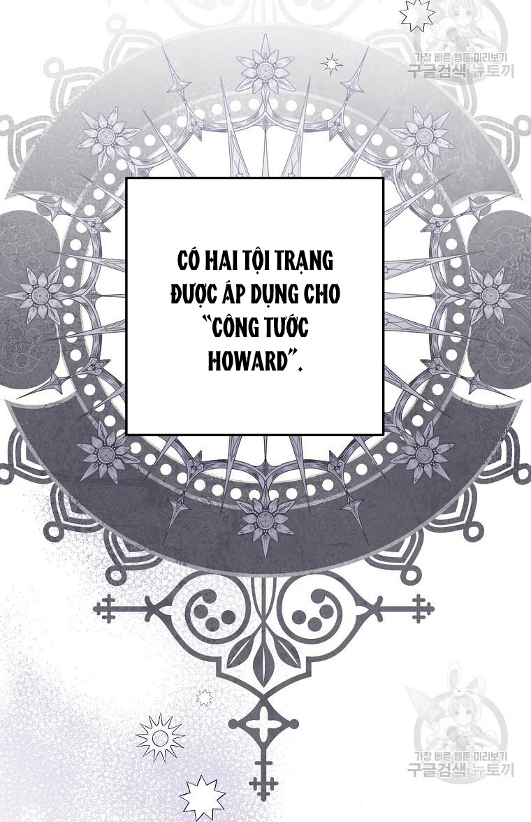 Bỗng Tôi Biến Thành Quạ Đen chapter 94.2 - Trang 1