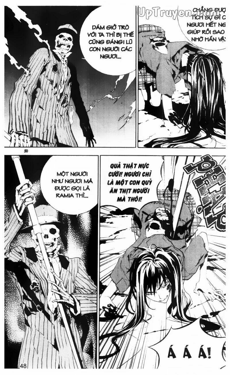 raiders chapter 10 11