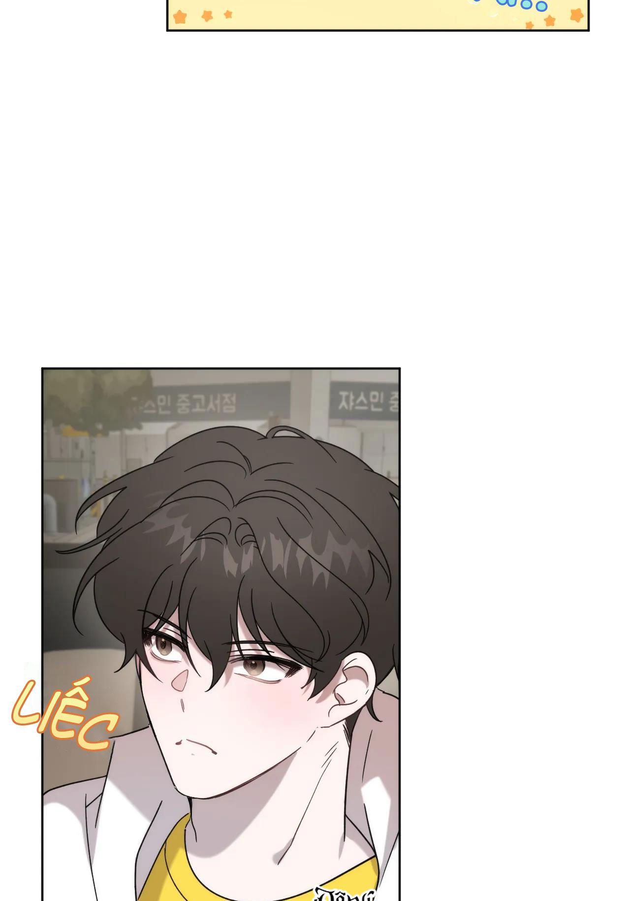 đã hiểu chưa chapter 8 21