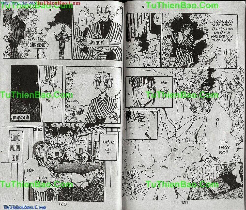 mây trắng tinh khôi chapter 9 61