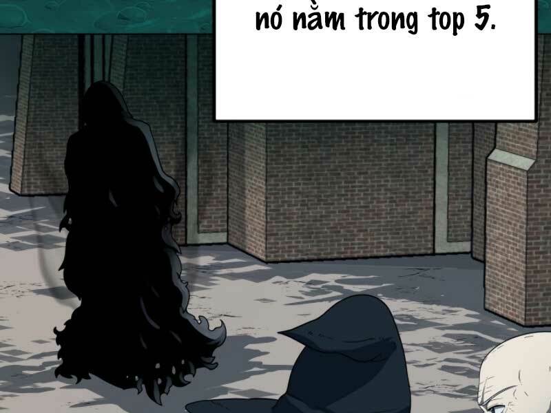 ngôi nhà kết nối với hầm ngục chapter 17 8