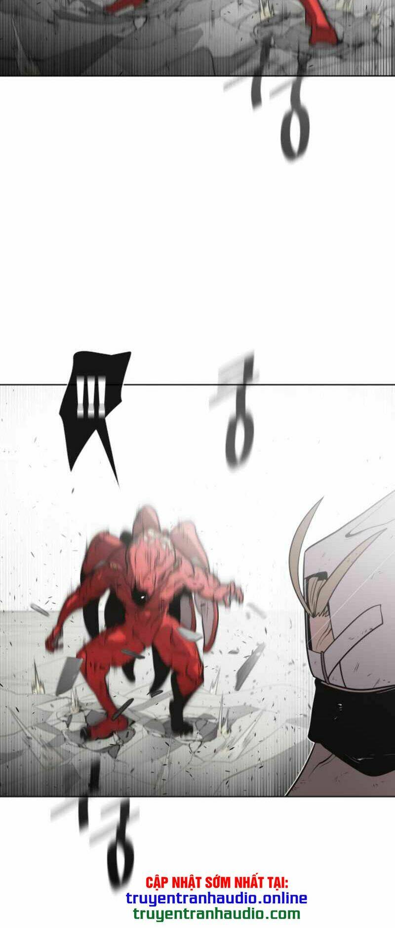 kĩ nguyên của anh hùng chapter 26 20