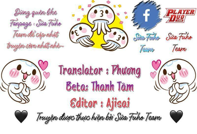 công chúa tái sinh hôm nay cũng phá flag chapter 9 1