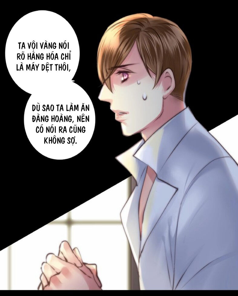 khanh như tơ chapter 61 44
