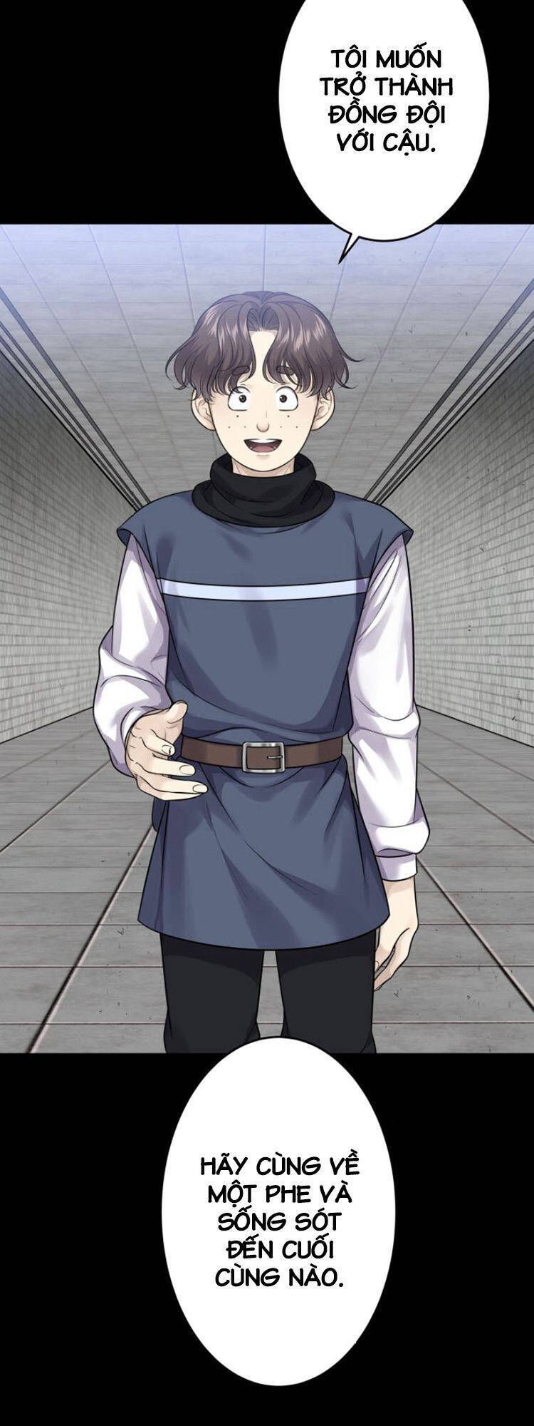 trò chơi của chúa thượng chapter 13 36