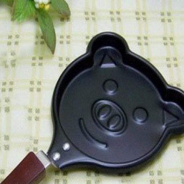 Chảo làm bánh, tráng trứng 206184