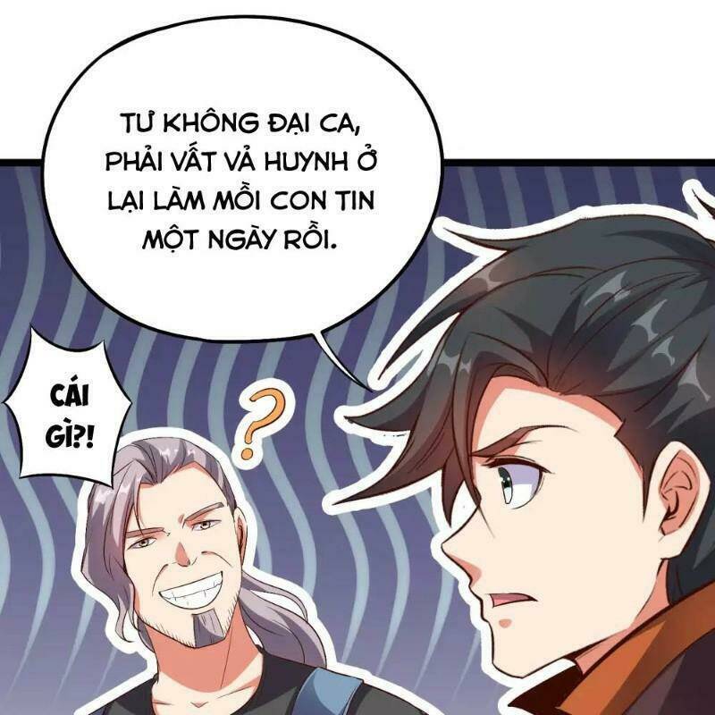 phục thiên thánh chủ chapter 44 14