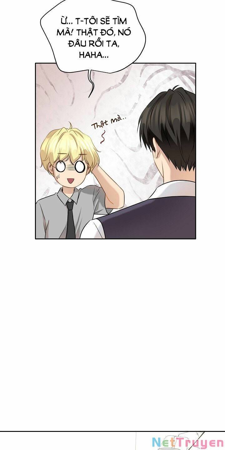 cuộc sống kỳ thú chapter 89 36