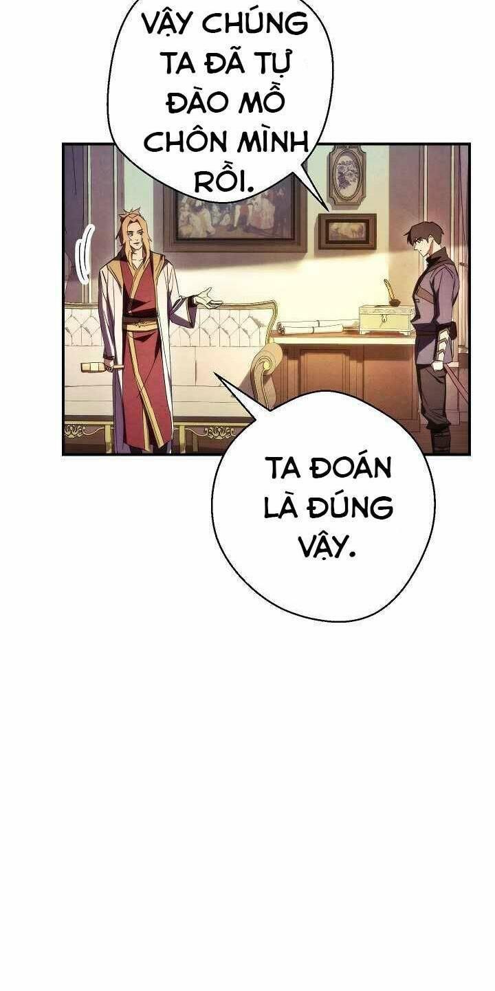 the live chapter 80 58