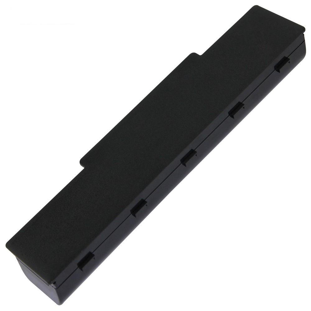 Pin Tương Thích Cho Laptop Acer Aspire 4920 4920Z 4930 - Hàng Nhập Khẩu New Seal TEEMO PC TEBAT293