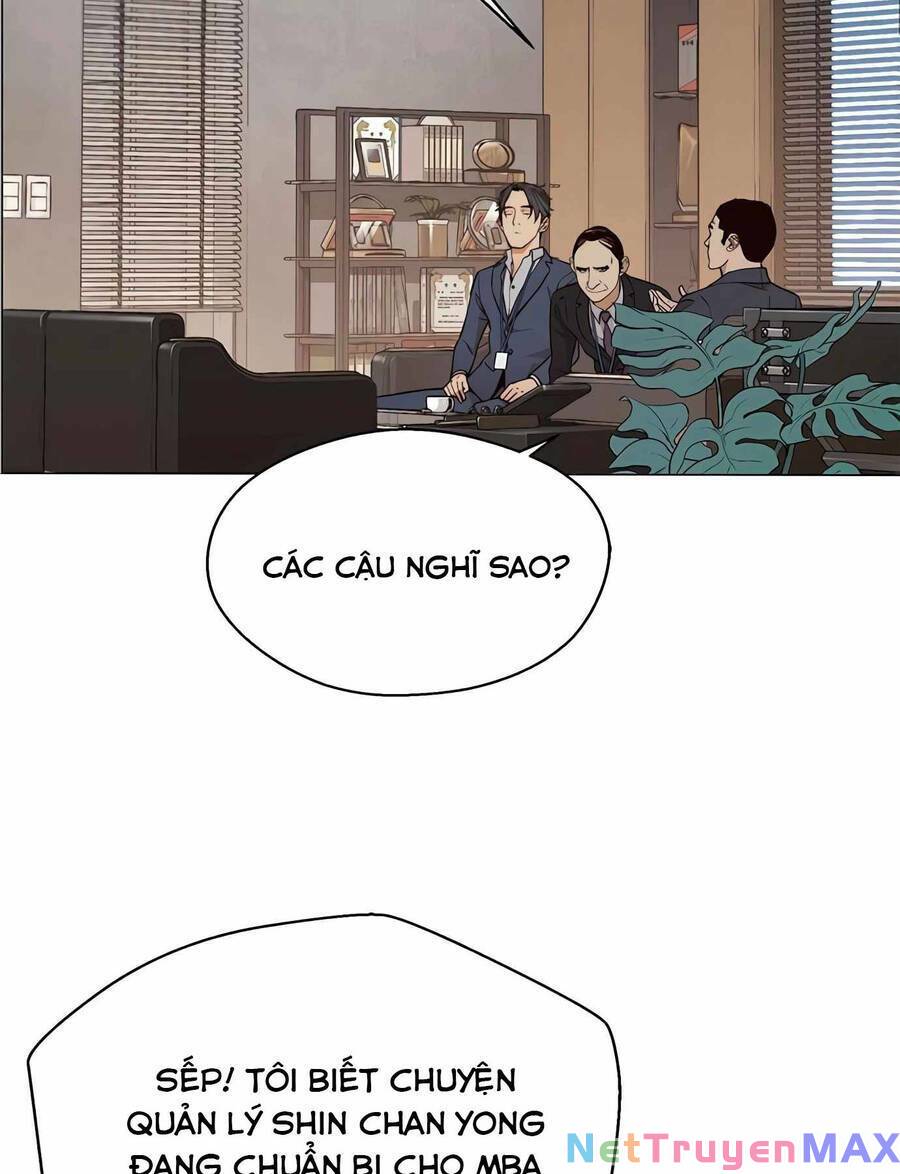 Người Đàn Ông Thực Thụ Chapter 126 - Trang 49