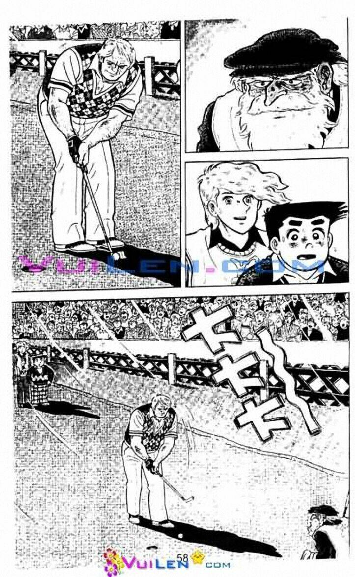 tân teppi chapter 62 58