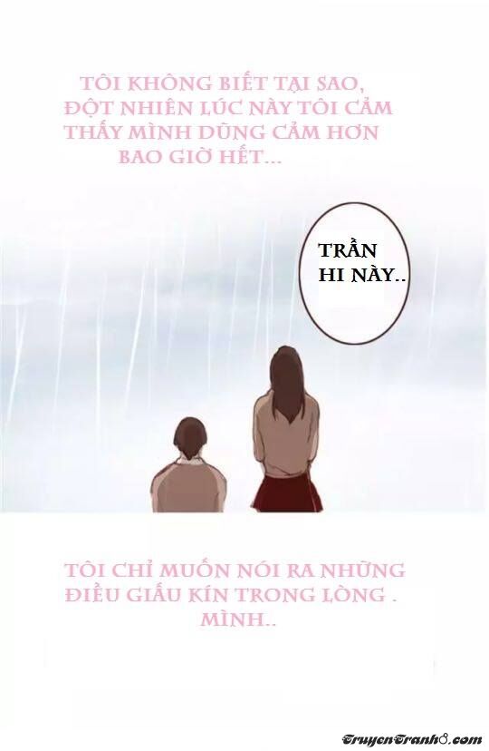 trả thù trường trung học phần 1 chapter 5 39