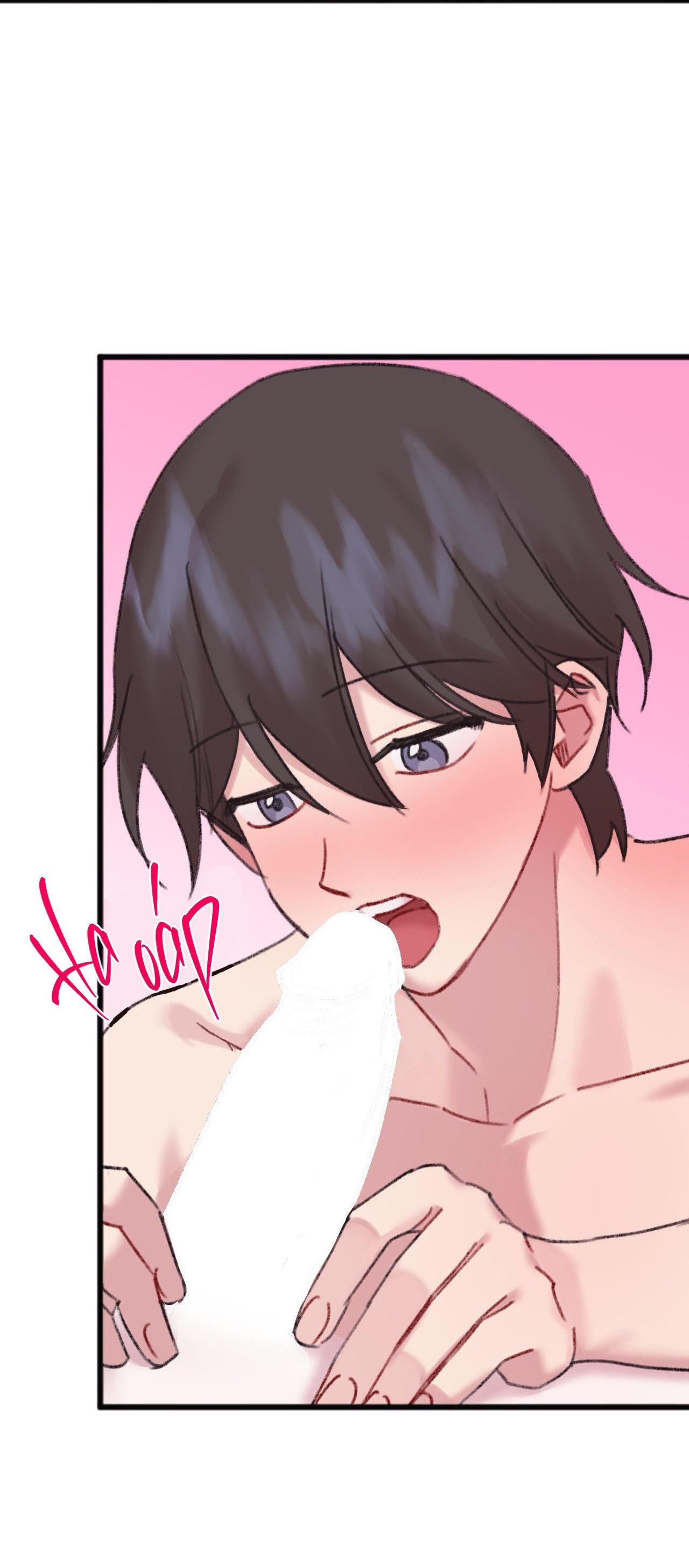 anh thật sự thích em sao chapter 28 26