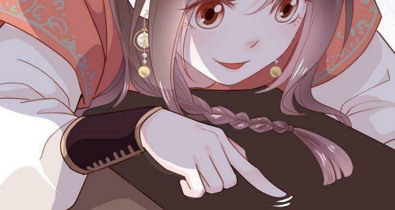 đứng yên ! phụng chỉ đánh cướp đây chapter 1 43