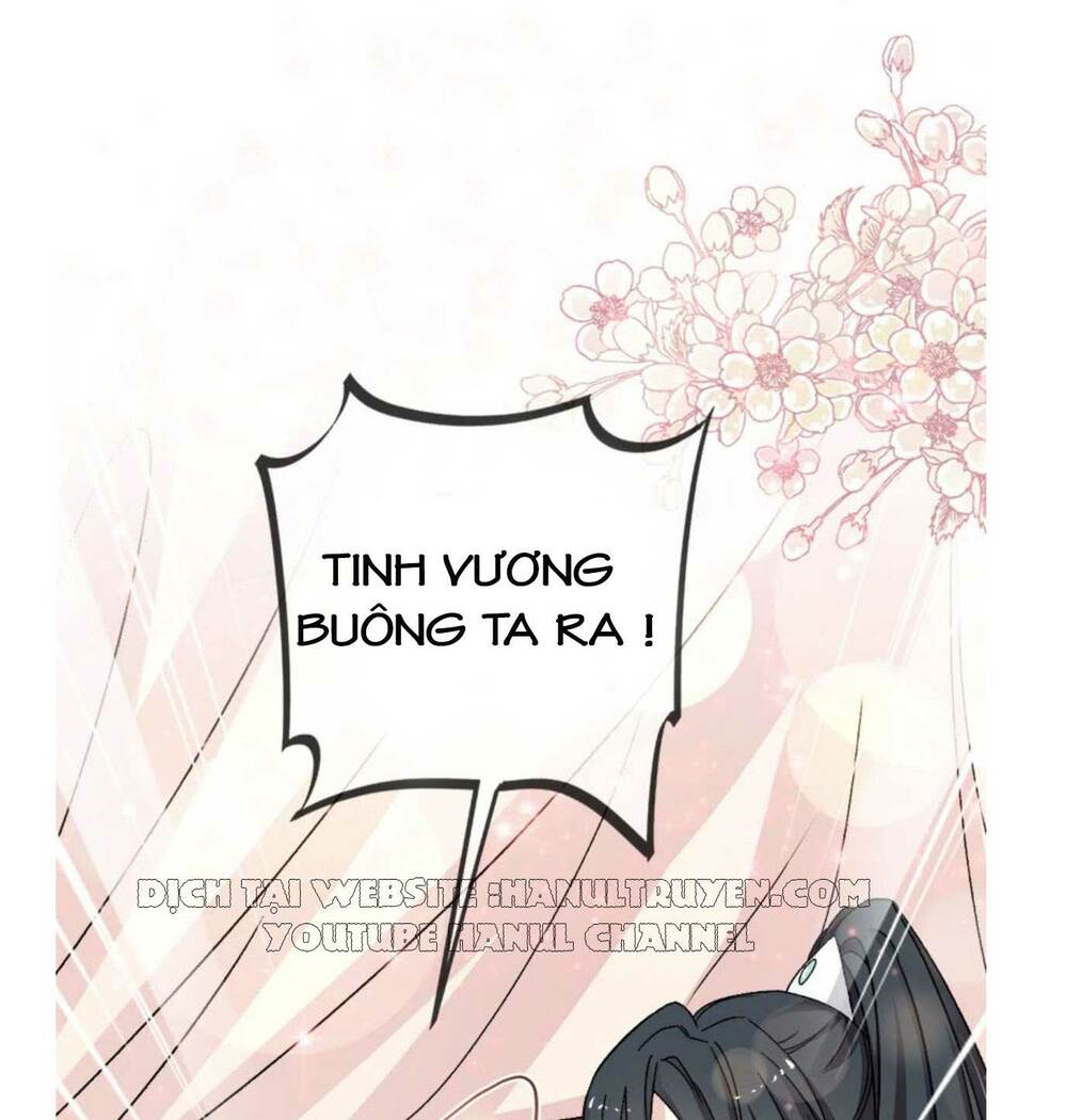 thiên hạ đệ nhất sủng phi chapter 26 13