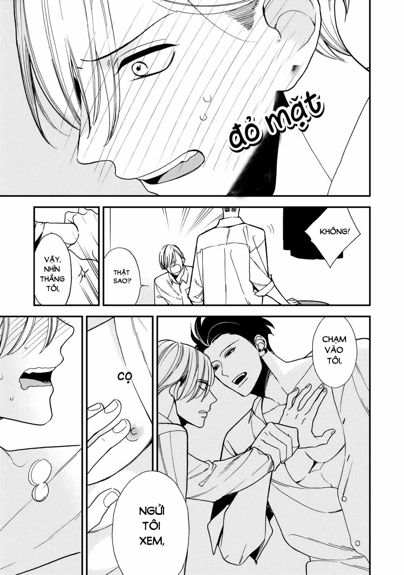 anti alpha chapter 1 31