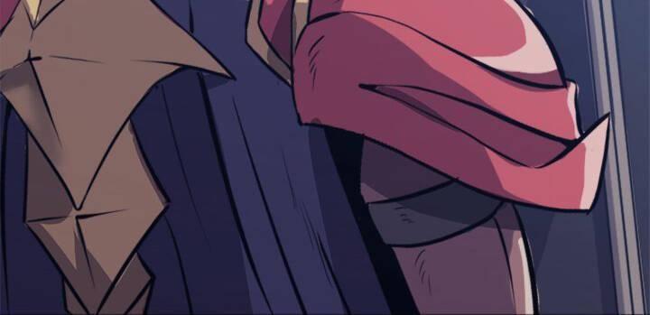 tôi trở lại thăng cấp một mình chapter 123.5 75