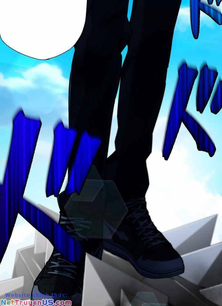 tuyệt thế pháp sư hoàn nguyên chapter 8 82