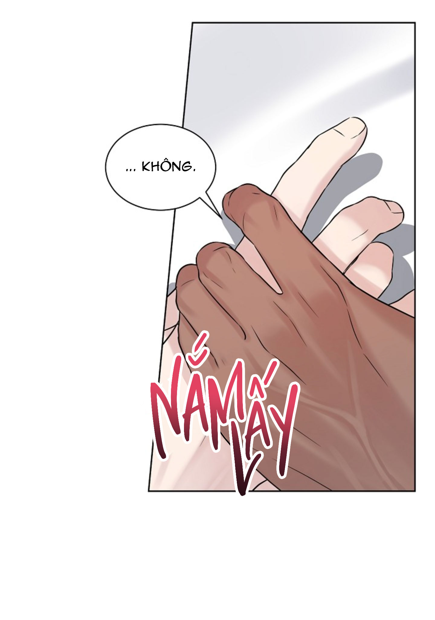 viên đạn vàng chapter 18 17