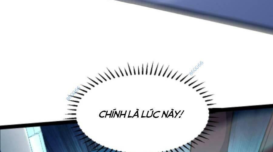 toàn cầu băng phong, ta chế tạo phòng an toàn chapter 104 72