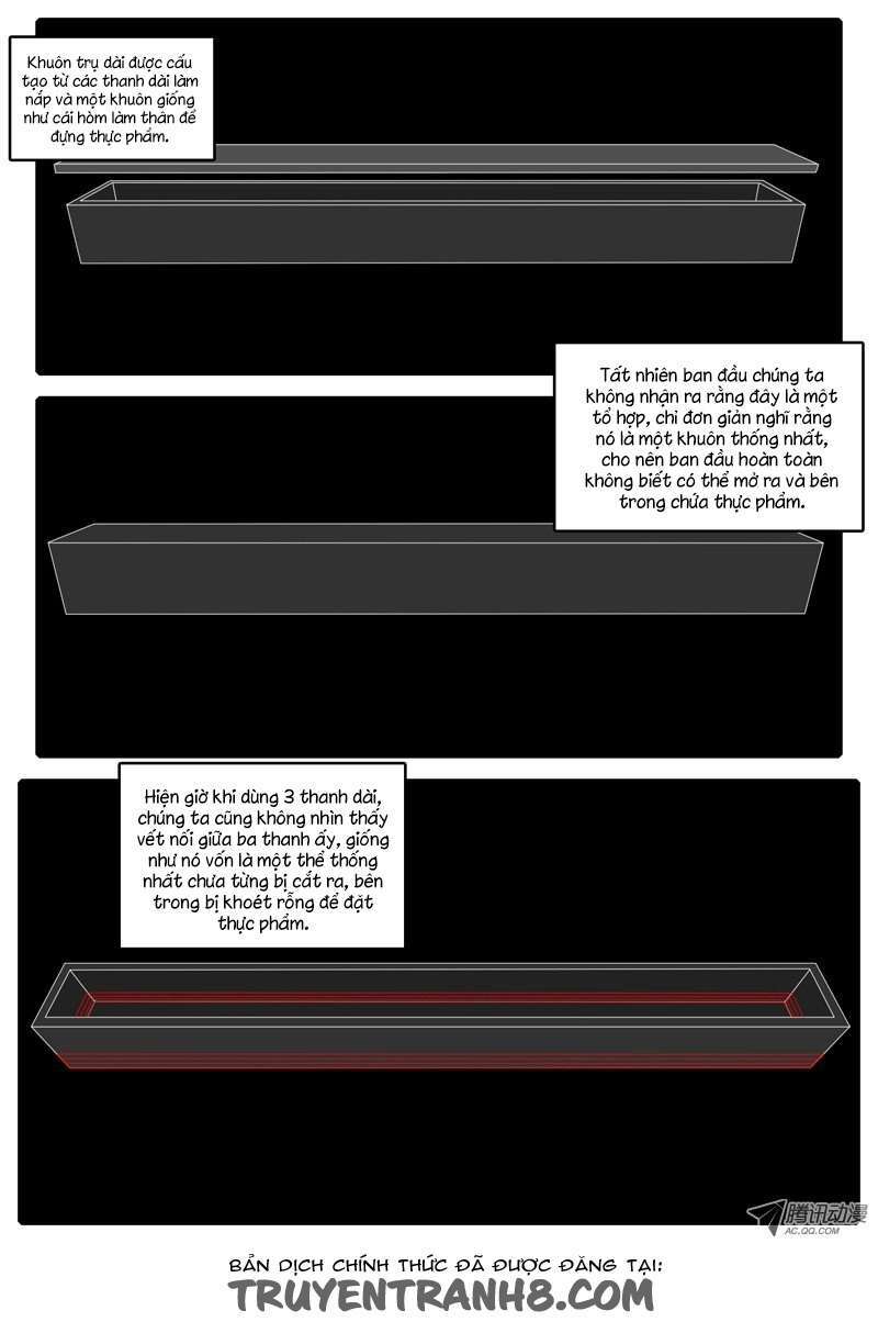 world game chapter 58 6