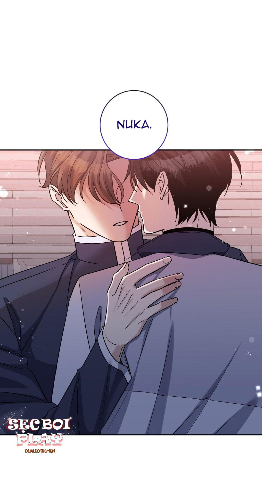 vô danh chapter 12 5