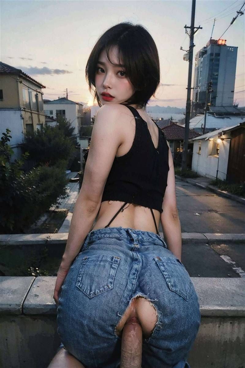 artist ai generated chapter 364 212