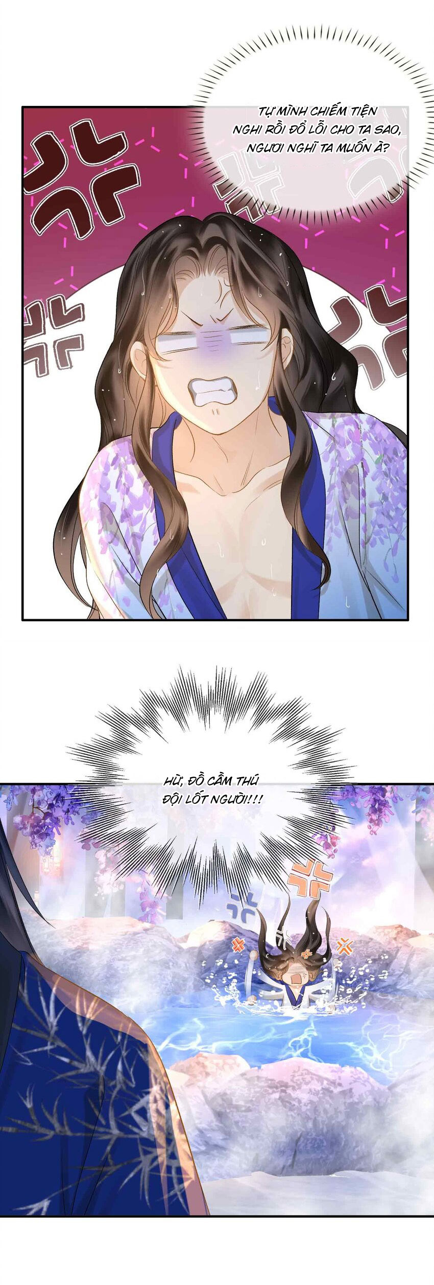 tham hoan chapter 7 39