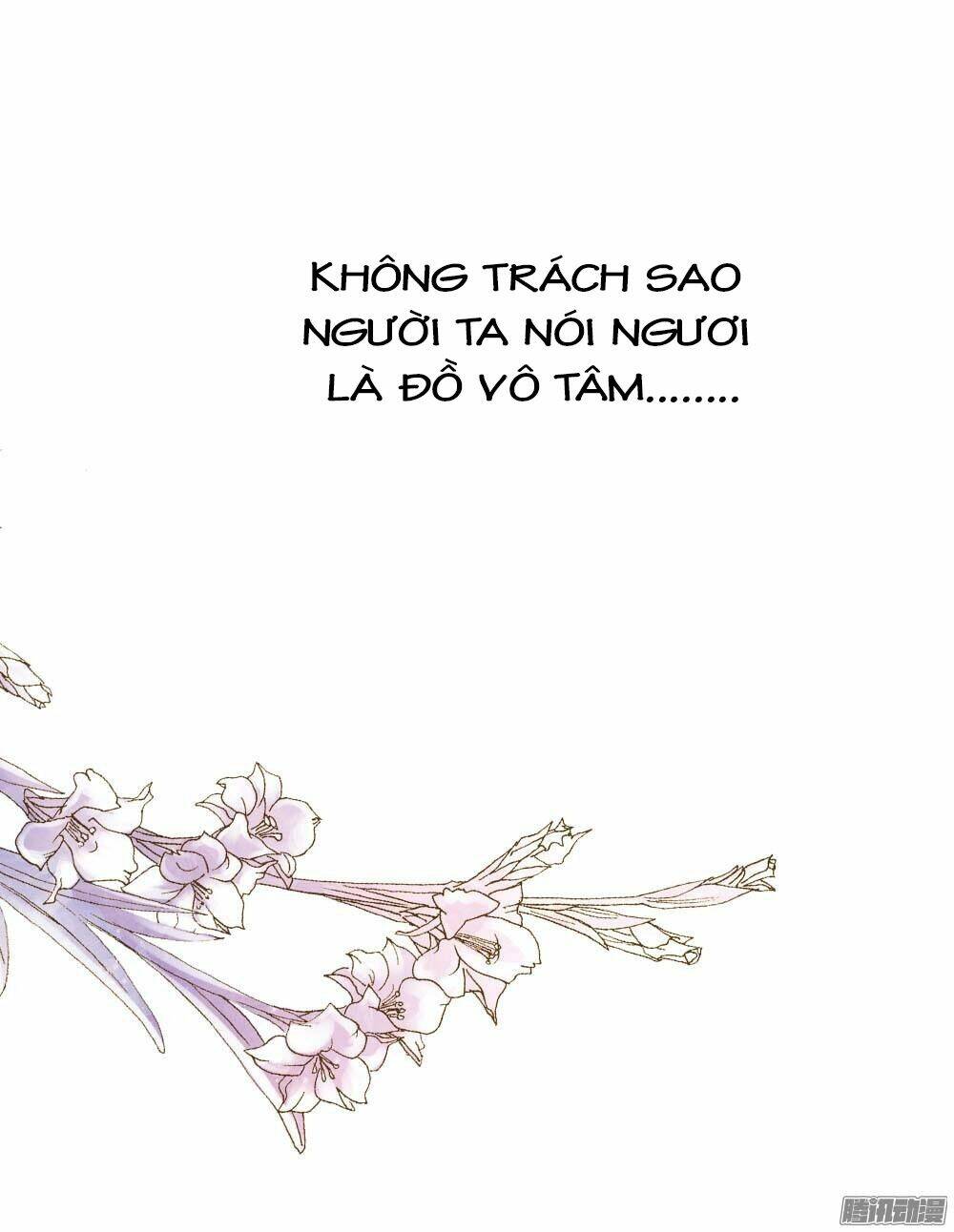 hồ đế độc yêu chapter 1 19