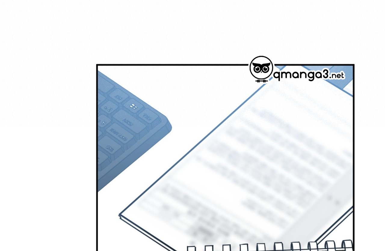 tình mình khó nói chapter 4 180