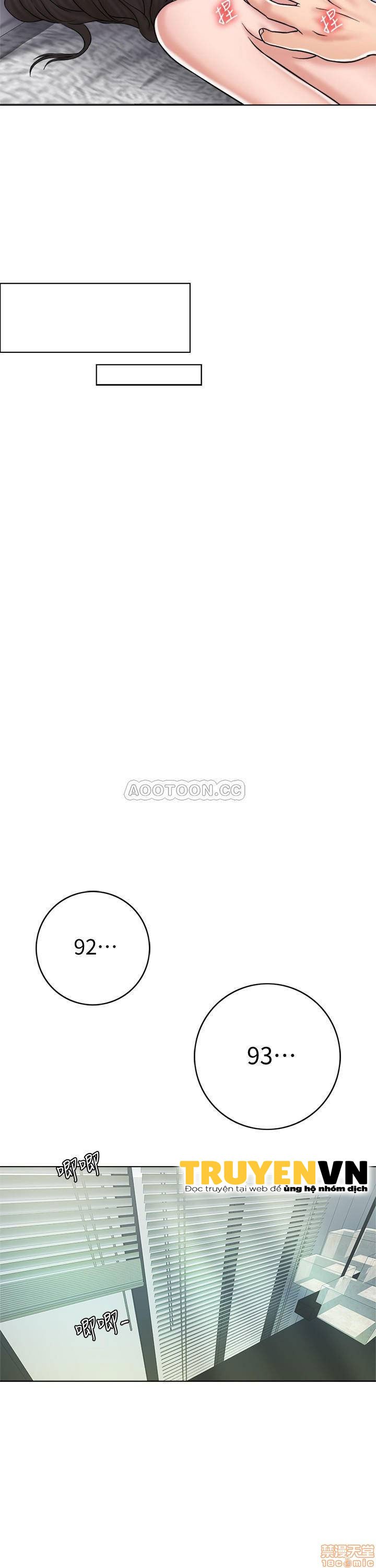 người vợ 1000 ngày chapter 14 19