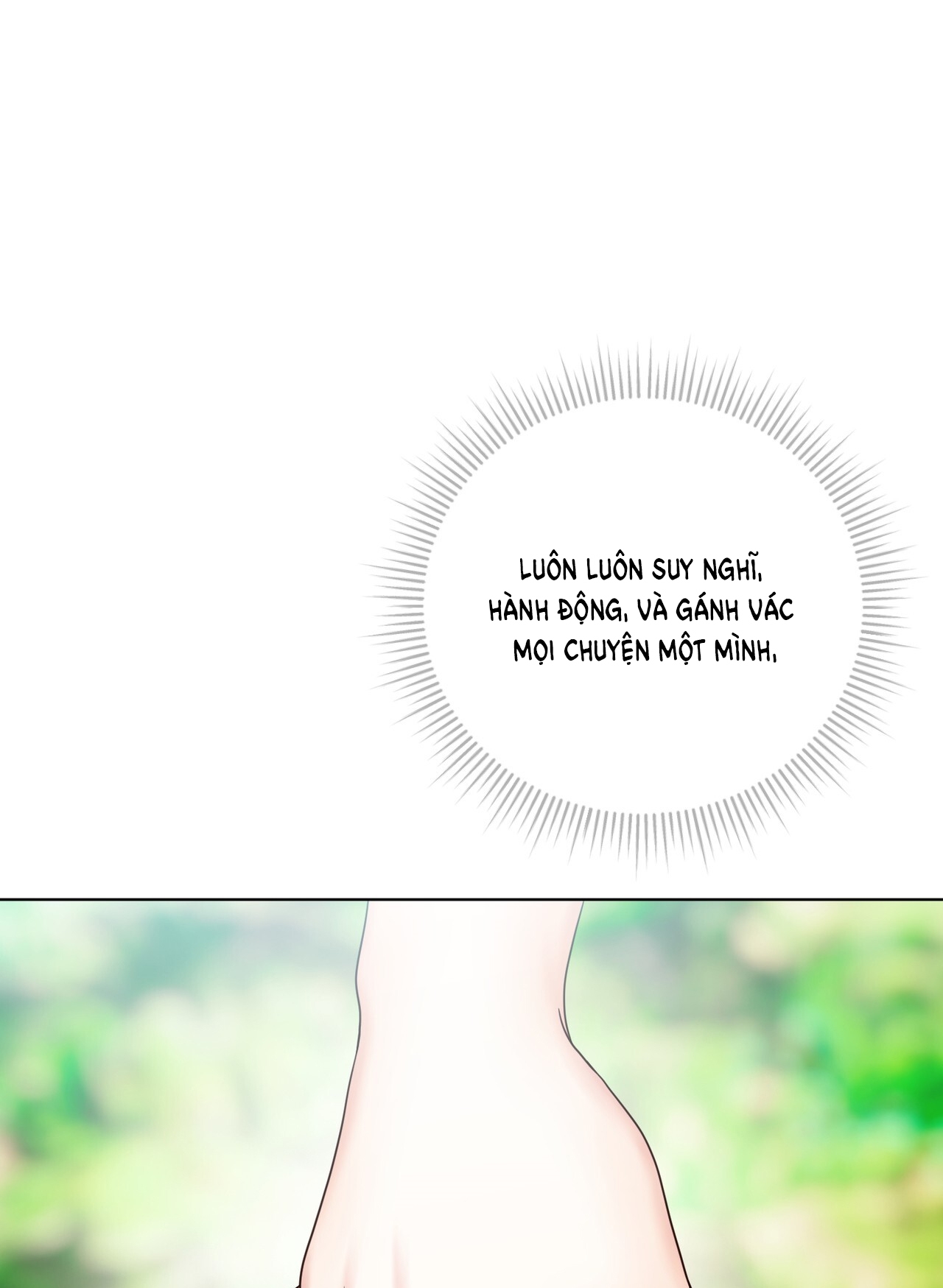 hợp đồng hôn nhân với hai người chồng chapter 13.2 19