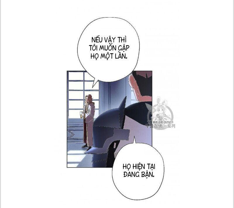 the live chapter 52 12