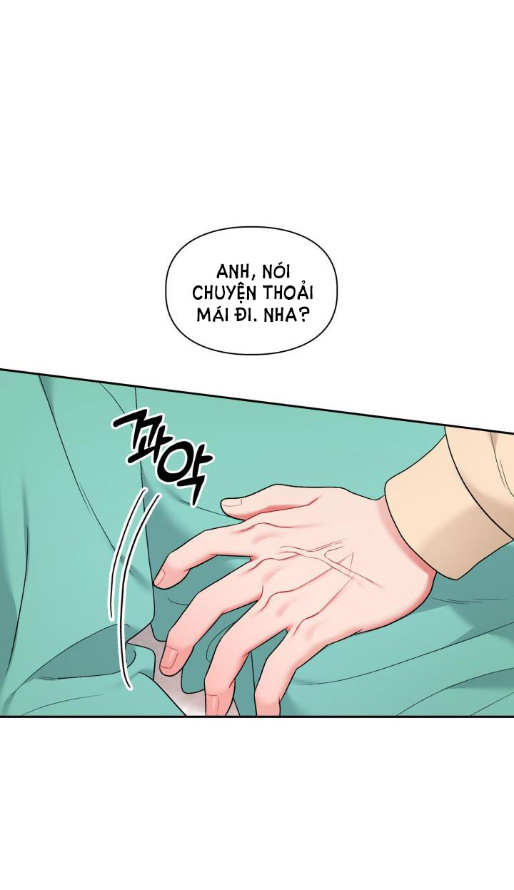 one, two, three chapter 21 18