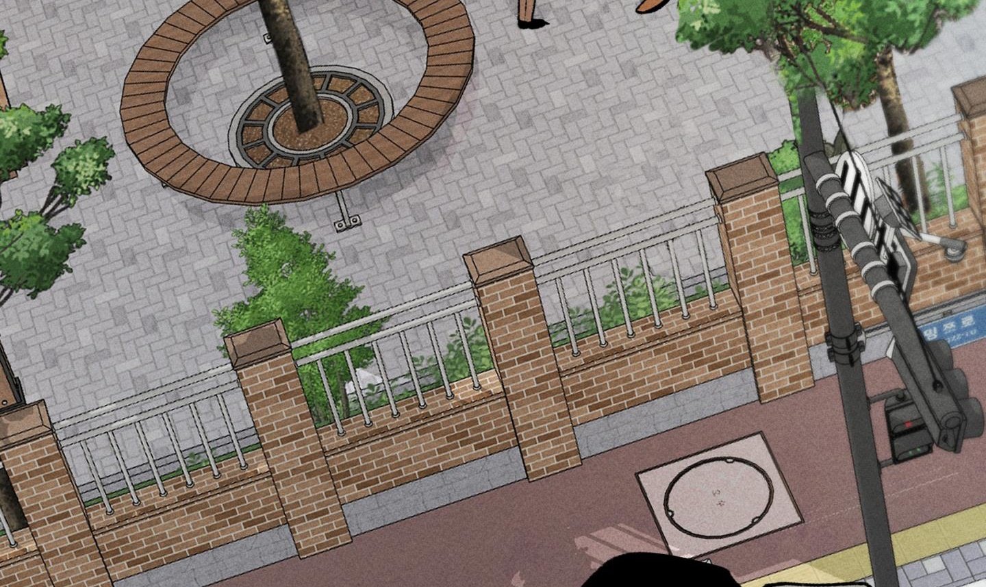 quan hệ chết chóc chapter 30 71