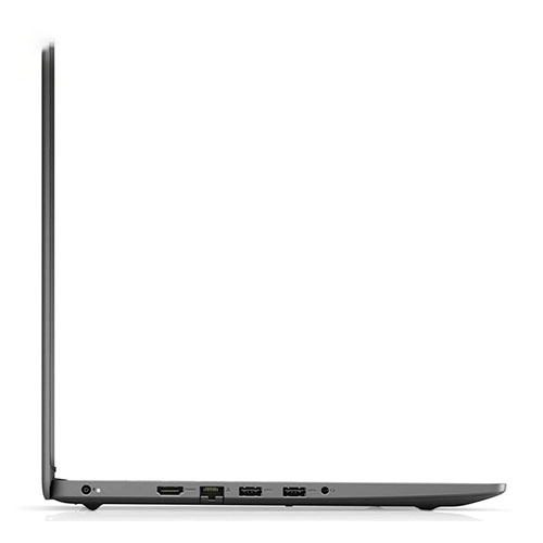 Laptop Dell Inspiron 3501 P90F005DBL (Core i3-1125G4/ 4GB/ 256GB PCIE/ 15.6 FHD/ Win10) - Hàng Chính Hãng