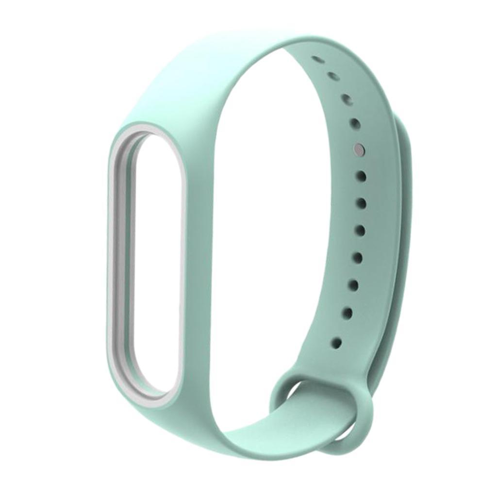 Silicone Wrist Straps Accessories for 3