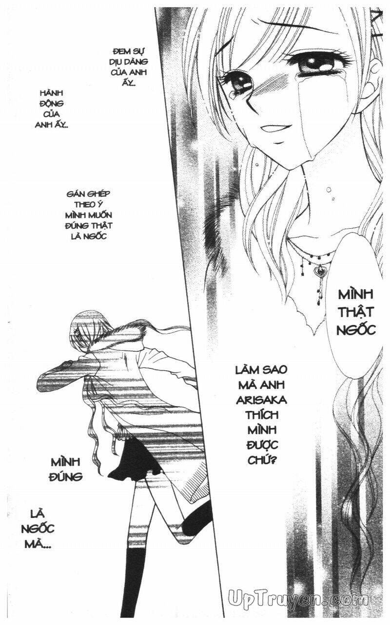 v.b.rose chapter 8 31