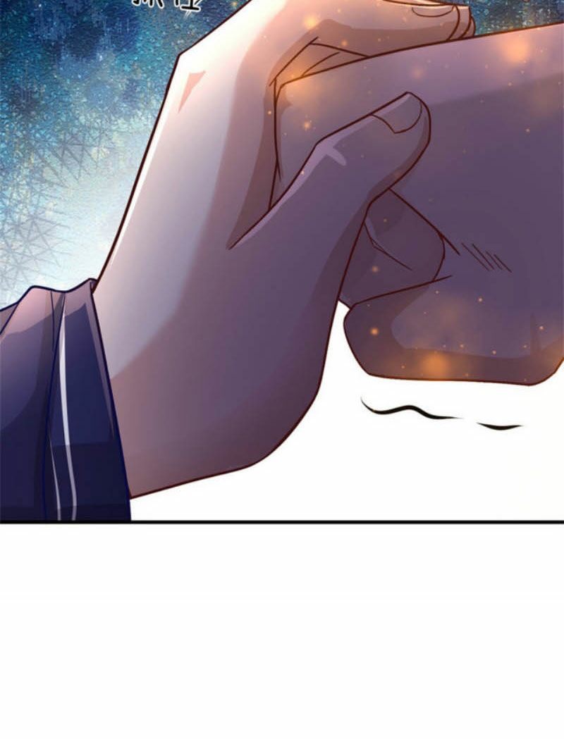 thuộc tính của ta đều tăng vào sức mạnh chapter 21 19