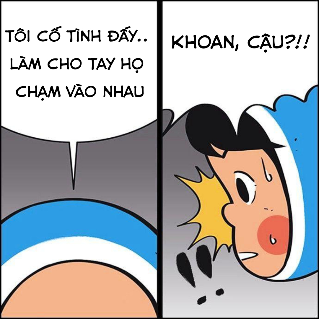 yumis cells chapter 20 12