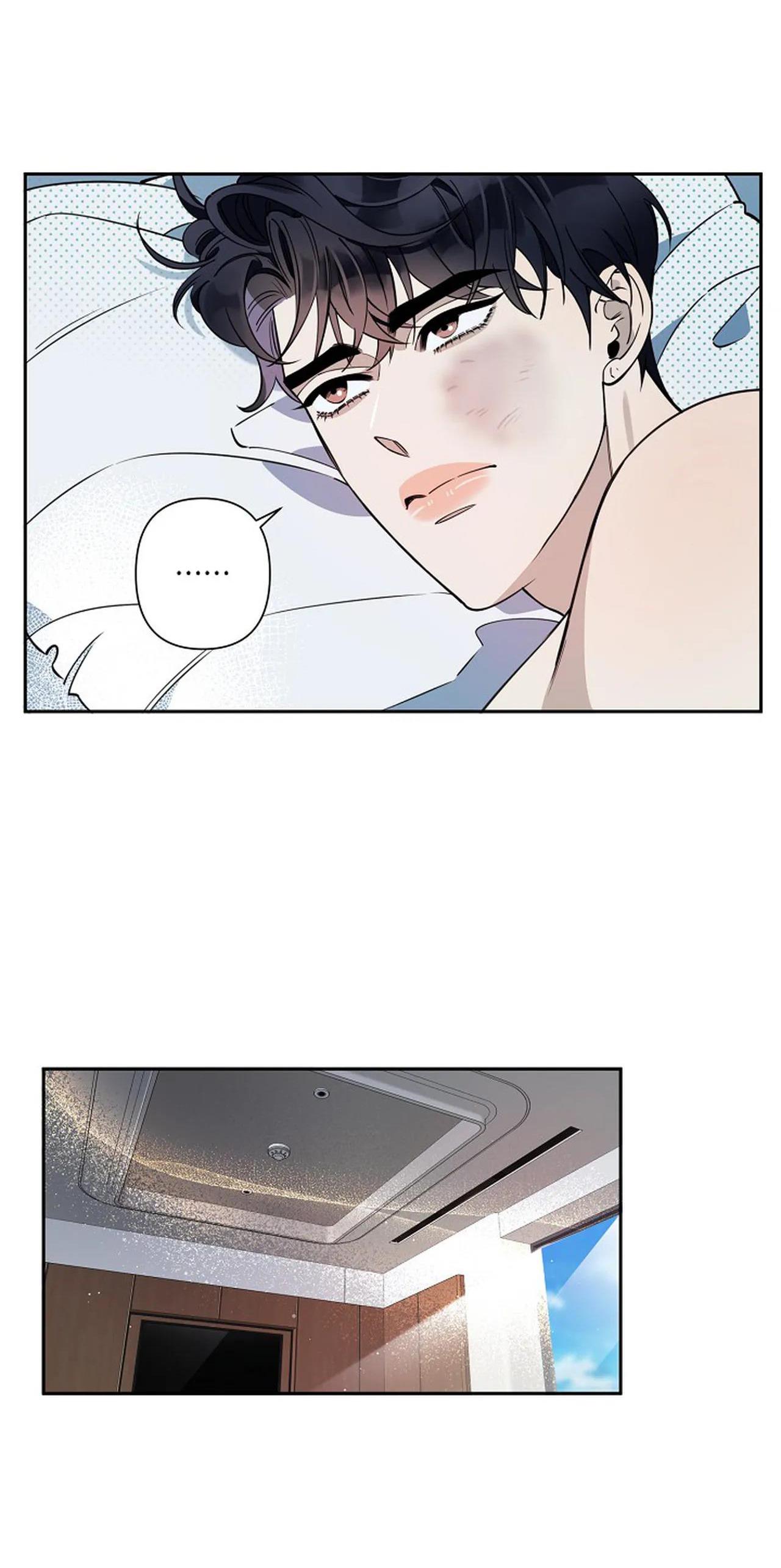 đêm dịu dàng chapter 16 6