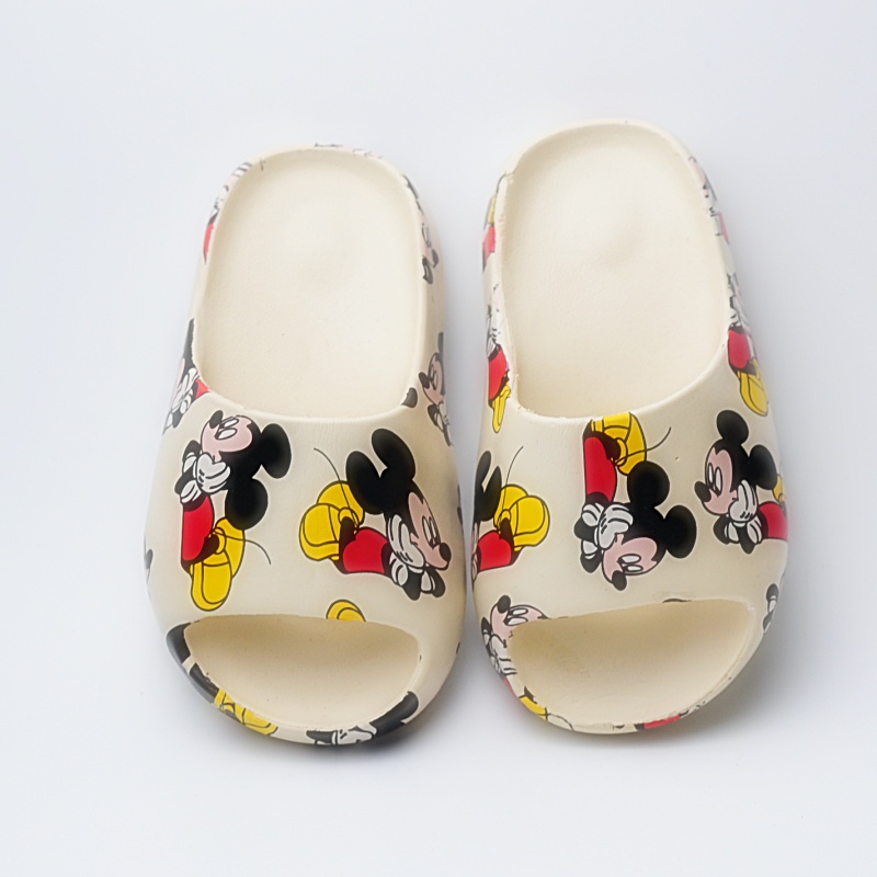 DÉP BÁNH MÌ MICKEY CHO BÉ MK-9850