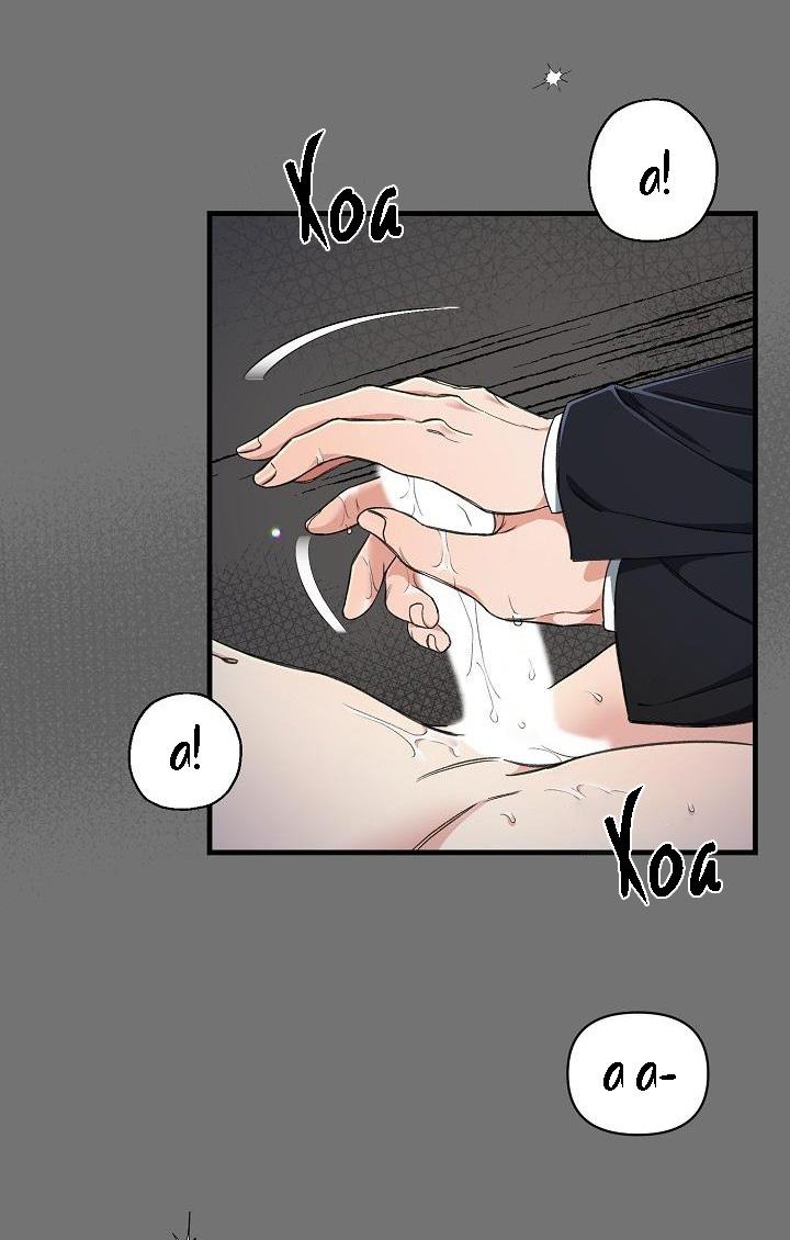 chuyến tàu điên cuồng chapter 5 46